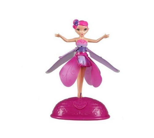 Р/У Летающая Фея Flying Fairy