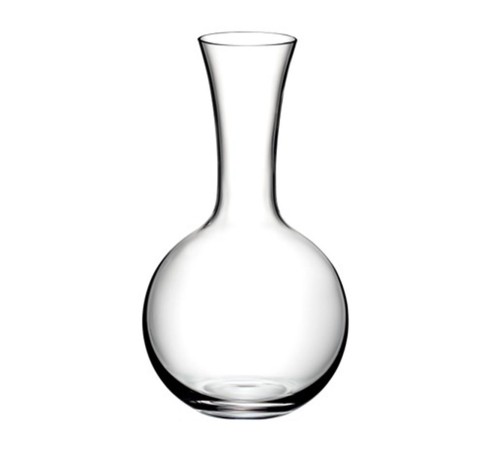 Декантер для вина Riedel Syrah Magnum