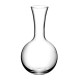 Декантер для вина Riedel Syrah Magnum