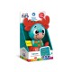 Интерактивная игрушка Kids Hits Кроха Веселый лосенок