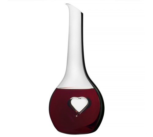 Декантер Riedel Black Tie Bliss​​​​​​​