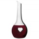 Декантер Riedel Black Tie Bliss​​​​​​​