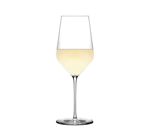 Бокалы для белых вин Zalto White Wine 6 шт. в п/у.