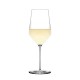 Бокалы для белых вин Zalto White Wine 6 шт. в п/у.