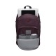 Рюкзак WENGER Crango 16'', сливовый, полиэстер 600D, 33x22x46 см, 27 л