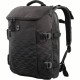 Рюкзак VICTORINOX VX Touring 15'', серый, ткани VX4 и VXTek, 31x19x46 см, 21 л