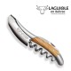 Штопор Laguiole En Aubrac Sommelier Olivier