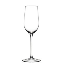 Бокал для хереса Riedel Sommeliers Sherry