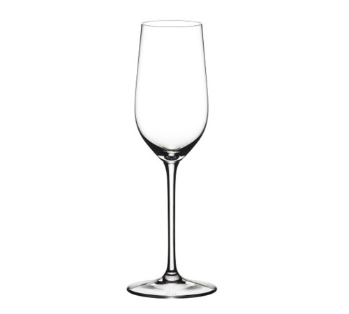 Бокал для хереса Riedel Sommeliers Sherry