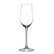 Бокал для хереса Riedel Sommeliers Sherry