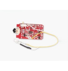 Основная плата для вертолета Syma S5