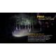 Фонарь Fenix PD32 Cree XP-L HI white LED