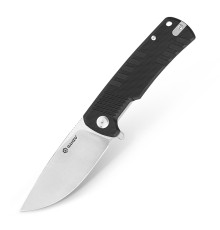 Нож Ganzo G769-BK черный