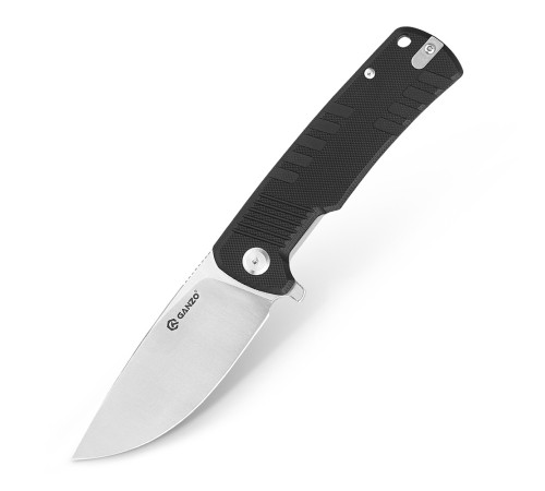 Нож Ganzo G769-BK черный