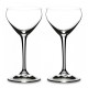Бокалы для коктейлей Spiegelau Ideal Bar Nick & Nora 12 шт.