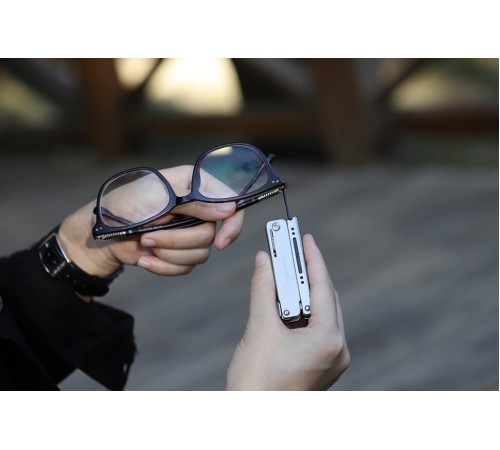 Мультитул Roxon  MINI M3