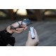 Мультитул Roxon  MINI M3