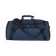 Рюкзак-сумка VICTORINOX VX Sport Evo 2-in-1 Backpack/Duffel, синий, полиэстер, 65x37x28 см, 57 л