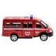 Машина 