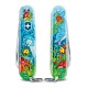 Набор для детей VICTORINOX 