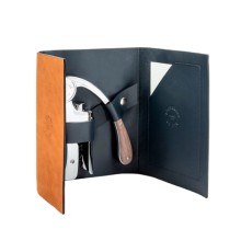 Штопор для вина рычажный L'Atelier du Vin Oeno Motion Nomad