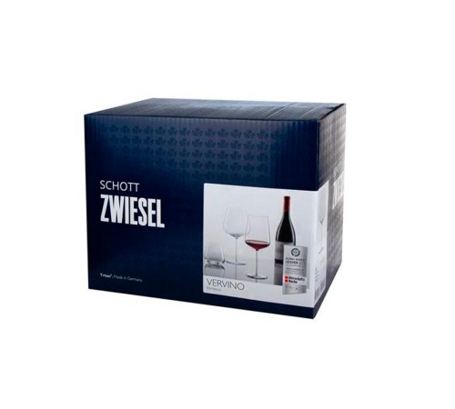 Бокал для воды Schott Zwiesel Highball Vervino