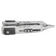 Мультитул Gerber Compact Sport - Multi-Plier 400 Stainless, Sheath коробка, 05500