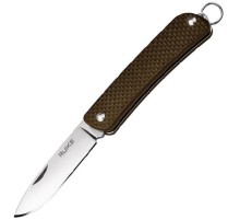Нож multi-functional Ruike Criterion Collection S11-N коричневвый