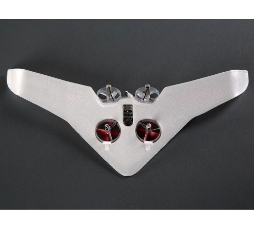Квадрокоптер BLADE Inductrix Switch Air RTF (квадрокоптер-крыло)