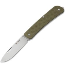 Нож multi-functional Ruike L11-G зеленый