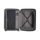 Чемодан VICTORINOX Spectra™ 3.0 Exp. Medium Case, красный, поликарбонат Sorplas™, 46x30x69 см, 81 л