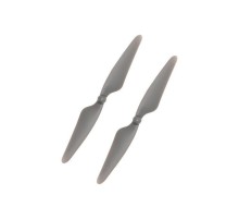Пропеллеры B для квадрокоптера Hubsan H501C