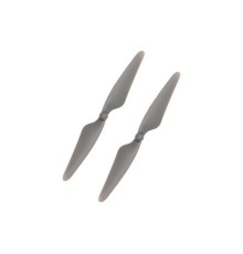 Пропеллеры B для квадрокоптера Hubsan H501C