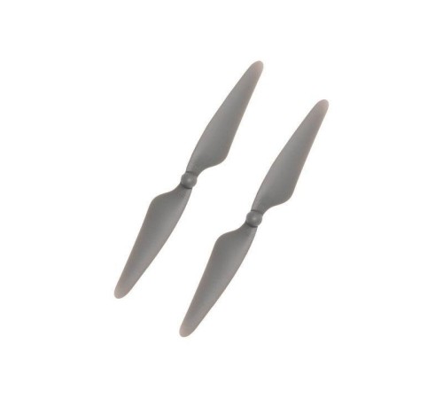 Пропеллеры B для квадрокоптера Hubsan H501C