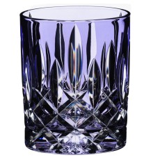 Бокал для виски Riedel Laudon Tumbler Violet