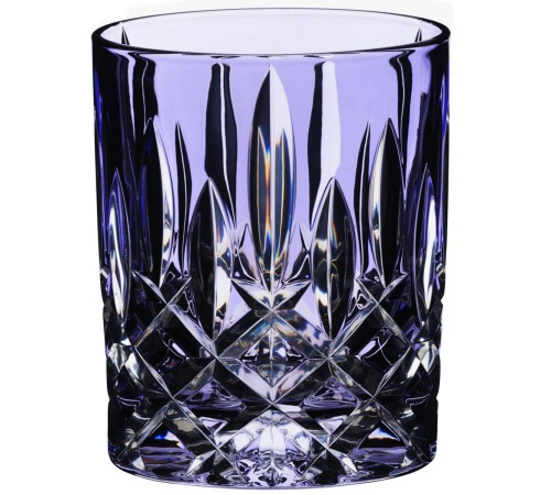Бокал для виски Riedel Laudon Tumbler Violet