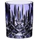 Бокал для виски Riedel Laudon Tumbler Violet