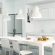 Штопор настенный для вина Boj 110 Wall-Mounted Chrome Plated