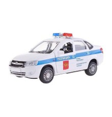 Машина Autotime 