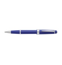 Ручка-роллер Selectip Cross Bailey Light Blue