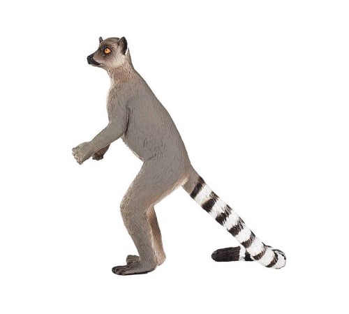 Фигурка KONIK Кошачий лемур