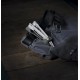 Мультитул VICTORINOX SwissTool X, 115 мм, 26 функций, в синтетическом чехле