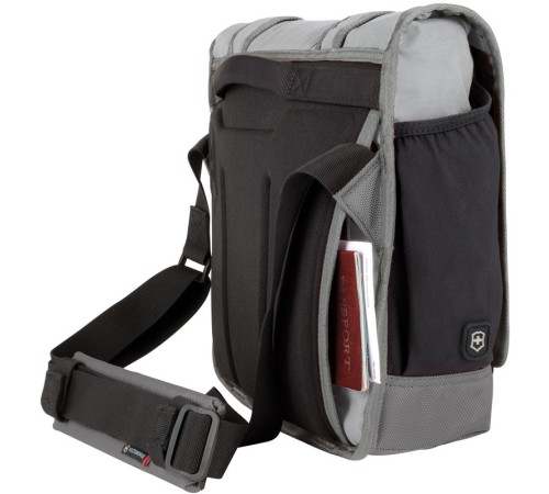 Сумка наплечная VICTORINOX Altmont™ 3.0 Laptop Messenger 15,6