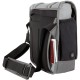 Сумка наплечная VICTORINOX Altmont™ 3.0 Laptop Messenger 15,6