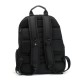 Рюкзак VICTORINOX Architecture® 3.0 Big Ben 17
