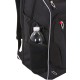 Рюкзак SWISSGEAR, Scansmart 15