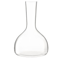 Декантер Lsa International Wine Borough, 1,75 л