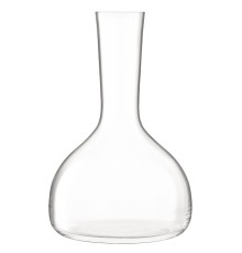 Декантер Lsa International Wine Borough, 1,75 л