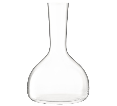 Декантер Lsa International Wine Borough, 1,75 л