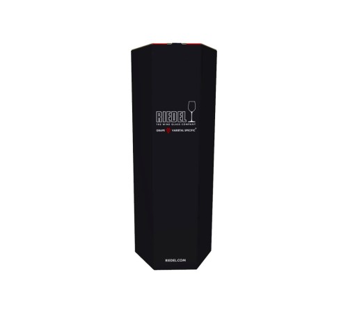 Бокал Riedel Max Riesling